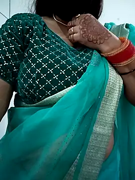 Snapshot of Neha-Bhabhi-Rasily chatting on September 17, 11:19 am Neha-Bhabhi-Rasily online show from September 17, 11:19 am