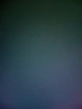 Snapshot of Neha-Bhabhi-Rasily chatting on September 8, 5:12 pm Neha-Bhabhi-Rasily online show from September 8, 5:12 pm