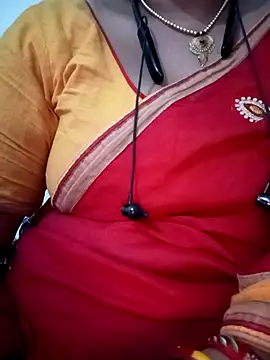 Neha-Bhabhi-Rasily online show from November 4, 7:46 am