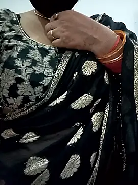 Snapshot of Neha-Bhabhi-Rasily chatting on September 20, 7:01 pm Neha-Bhabhi-Rasily online show from September 20, 7:01 pm