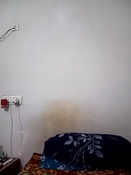 Snapshot of Neha-Bhabhi-Rasily chatting on September 28, 4:30 am Neha-Bhabhi-Rasily online show from September 28, 4:30 am