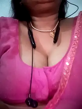 Neha-Bhabhi-Rasily online show from November 14, 7:36 pm