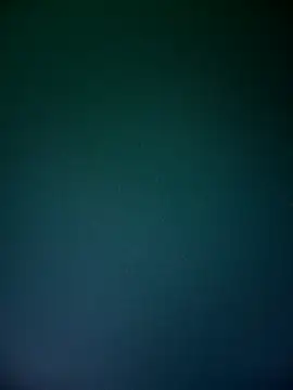 Snapshot of Neha-Bhabhi-Rasily chatting on September 23, 10:13 am Neha-Bhabhi-Rasily online show from September 23, 10:13 am