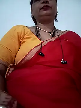 Snapshot of Neha-Bhabhi-Rasily chatting on September 16, 7:16 am Neha-Bhabhi-Rasily online show from September 16, 7:16 am