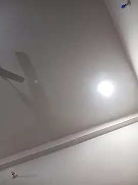 Snapshot of Neha-Bhabhi-Rasily chatting on September 30, 6:02 pm Neha-Bhabhi-Rasily online show from September 30, 6:02 pm