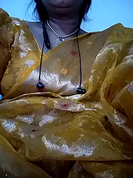 Snapshot of Neha-Bhabhi-Rasily chatting on October 30, 5:58 pm Neha-Bhabhi-Rasily online show from October 30, 5:58 pm