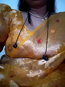 Snapshot of Neha-Bhabhi-Rasily chatting on October 2, 6:02 pm Neha-Bhabhi-Rasily online show from October 2, 6:02 pm