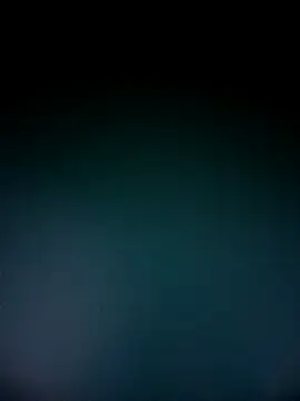 Snapshot of Neha-Bhabhi-Rasily chatting on September 18, 11:20 am Neha-Bhabhi-Rasily online show from September 18, 11:20 am