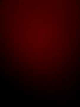 Snapshot of Neha-Bhabhi-Rasily chatting on September 13, 3:47 am Neha-Bhabhi-Rasily online show from September 13, 3:47 am