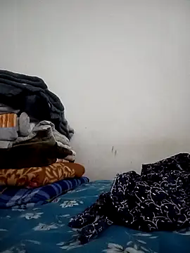 Snapshot of Neha-Bhabhi-Rasily chatting on October 18, 7:22 am Neha-Bhabhi-Rasily online show from October 18, 7:22 am