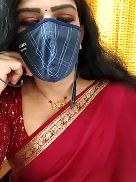 Aadhini99 online show from November 28, 6:22 pm