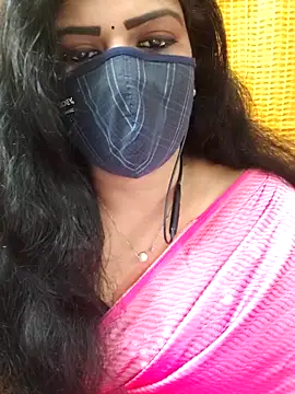 Aadhini99 online show from February 17, 7:57 pm