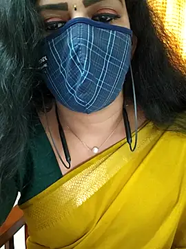 Aadhini99 online show from November 9, 4:08 am