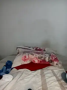 Missvixen81 online show from March 15, 8:05 am