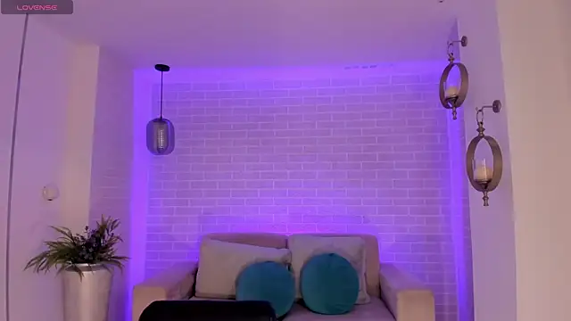 MaddisonCollins online show from July 10, 11:21 am