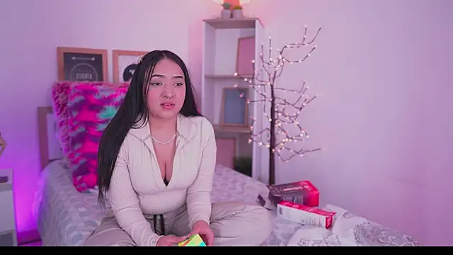 tommy blue online show from September 18, 1:20 pm