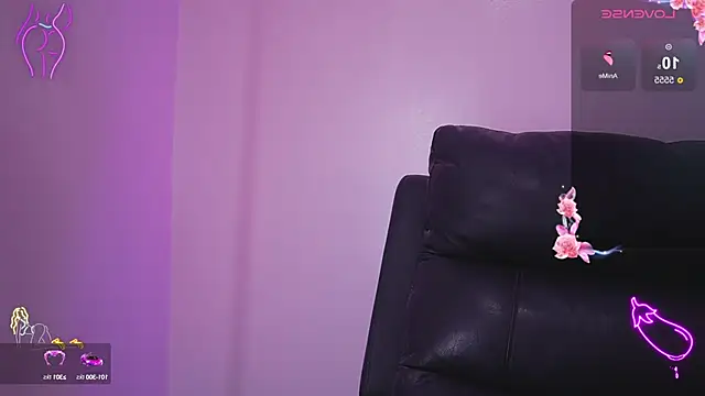 tommy blue online show from September 26, 7:00 pm