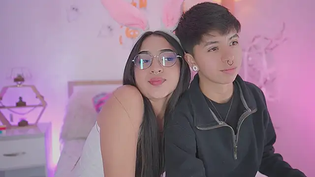 tommy blue online show from October 17, 10:13 pm