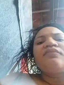 viviksmel online show from November 9, 6:59 pm