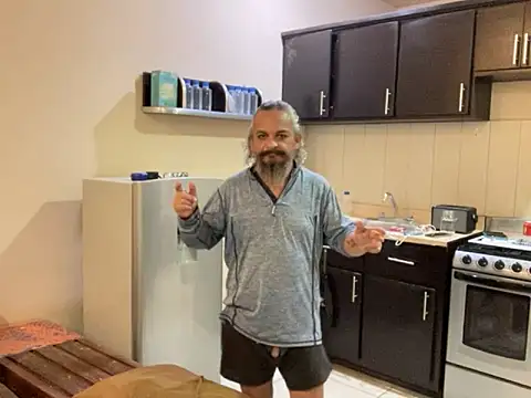 Sollhmaarh online show from November 1, 6:06 am