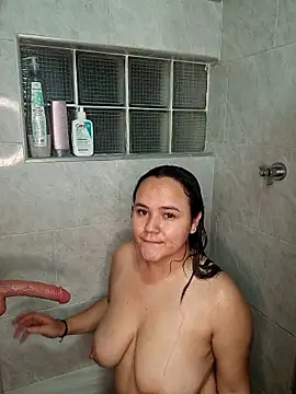 mandy-moore online show from April 4, 9:24 pm