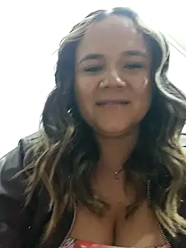 mandy-moore online show from March 14, 3:18 am