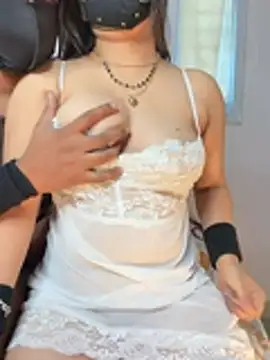 etihotyy online show from July 28, 8:34 am