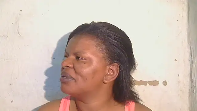 ebony rose11 online show from October 31, 8:02 pm