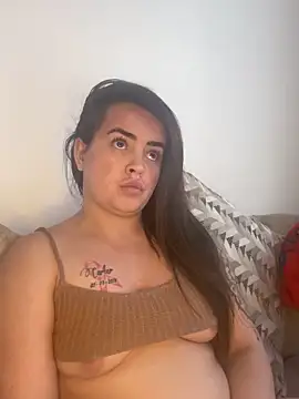 Sophie 23XX online show from March 3, 10:43 am