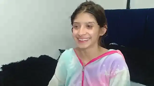 KratosAfroditacs online show from October 22, 3:00 am