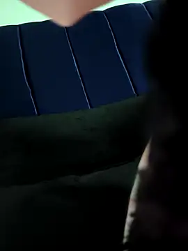 KratosAfroditacs online show from March 22, 12:11 pm