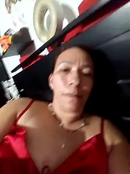 Antonela45 online show from November 15, 12:22 am