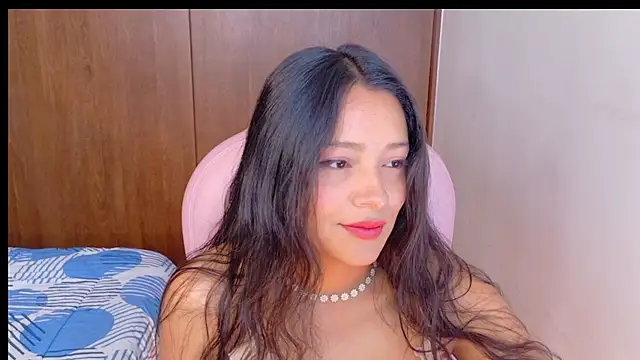 Be Evil online show from October 6, 12:11 pm