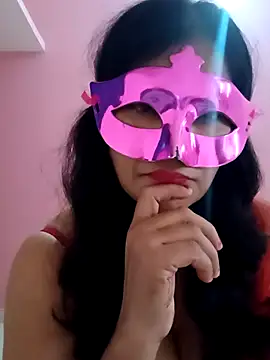 Ronak kaur online show from November 1, 7:34 am