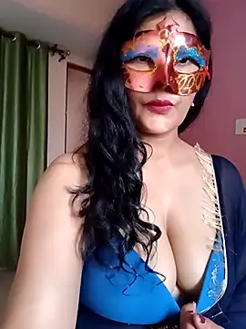 Ronak kaur online show from March 10, 6:17 am