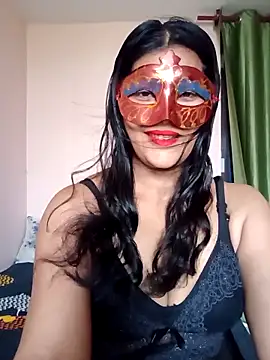 Ronak kaur online show from April 18, 4:48 am