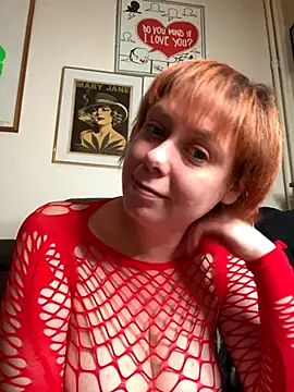 VeraaFlynn online show from September 11, 7:20 am