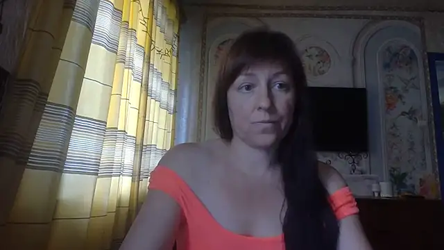 CarolinaReaperRed online show from June 3, 9:32 am