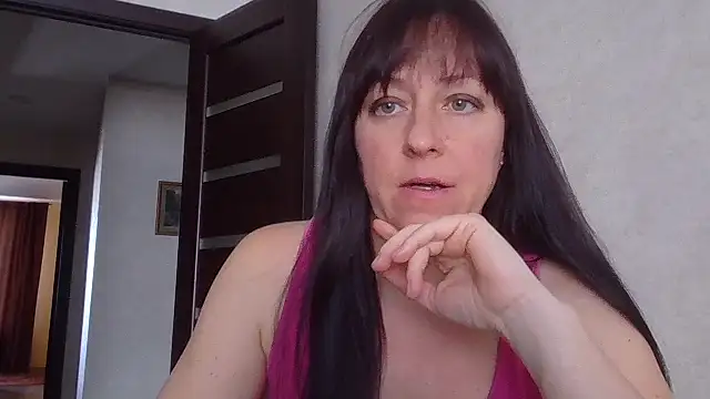 CarolinaReaperRed online show from February 9, 12:29 pm