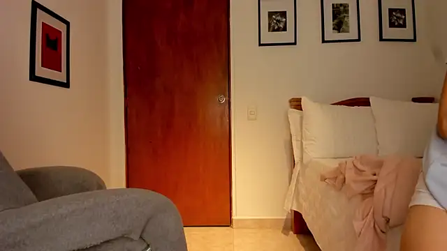 cowmarce online show from February 16, 11:21 am