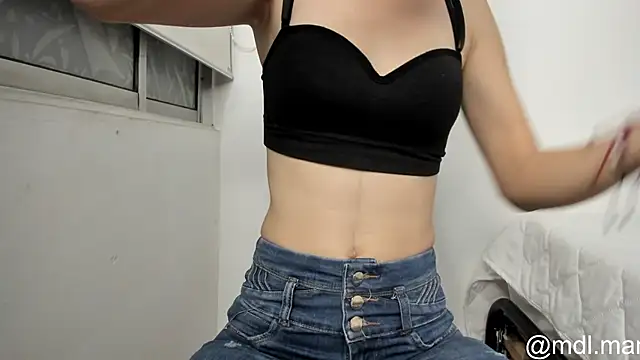 cowmarce online show from October 23, 11:55 pm