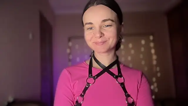 lanaloulou online show from September 13, 10:51 pm