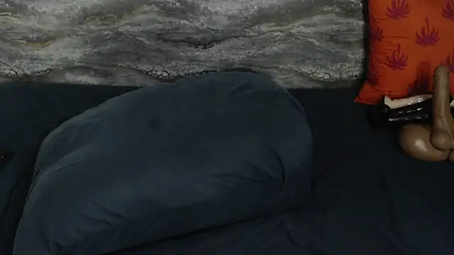 SexcCoCoxxxx online show from January 7, 1:42 am