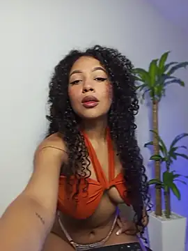 Sasha rd online show from June 3, 1:56 pm