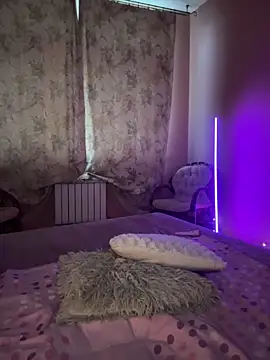 Mary Kiitty online show from November 20, 12:28 pm