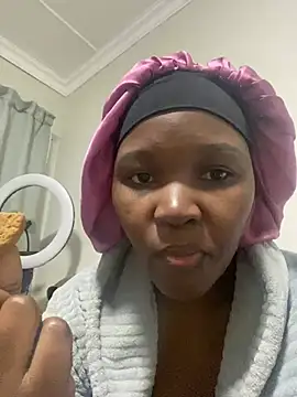 prettymonalisaRSA online show from June 27, 4:46 pm
