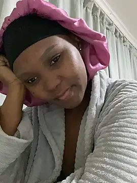prettymonalisaRSA online show from June 28, 4:57 pm