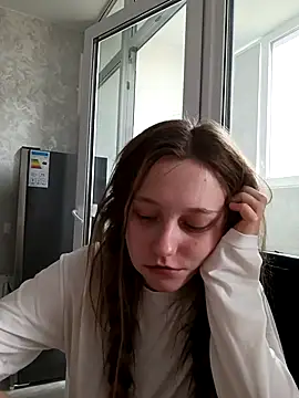 Bonechka online show from October 28, 8:09 am