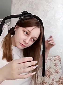 Bonechka online show from November 11, 8:22 am