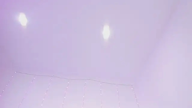 badthing 10 online show from March 14, 3:57 pm